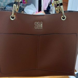 Steve Madden Purse